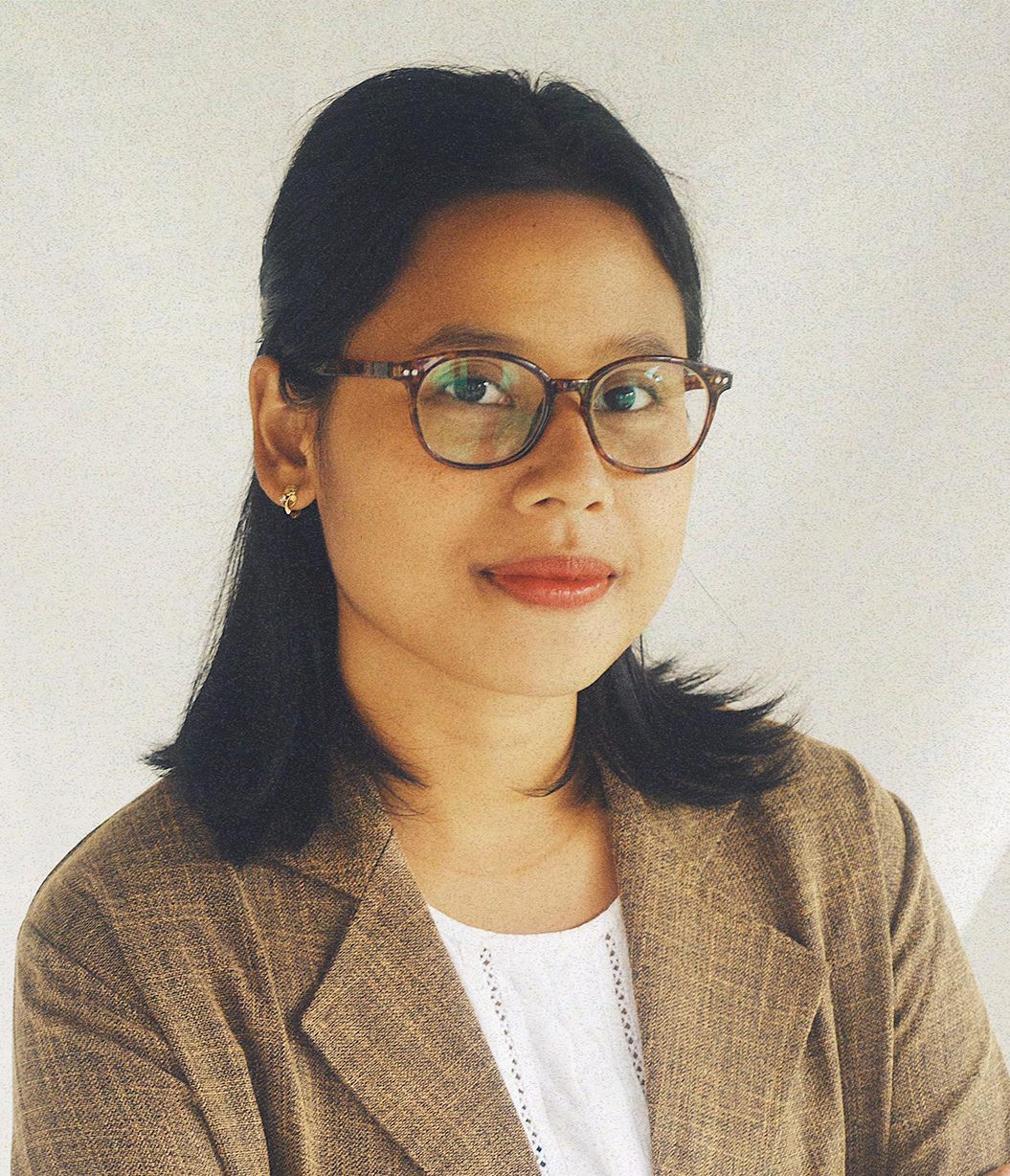 Venny Ardhana