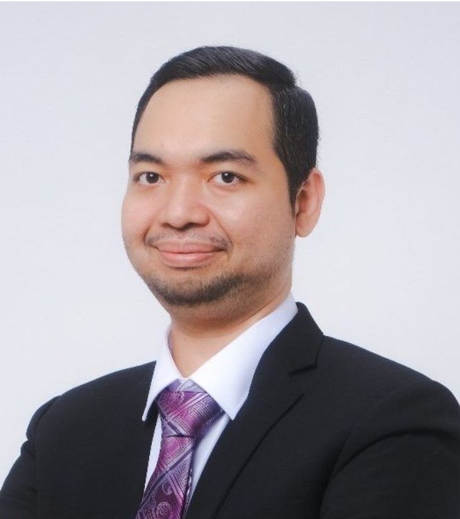 dr. Adhitya Sp